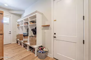 15908 E Vaughn Ave, Gilbert, AZ 85234 - Photo 33