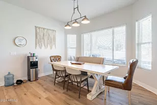 15908 E Vaughn Ave, Gilbert, AZ 85234 - Photo 21