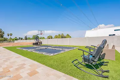 15908 E Vaughn Avenue, Gilbert, AZ 85234 - Photo 81