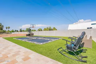 15908 E Vaughn Ave, Gilbert, AZ 85234 - Photo 81