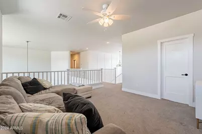 15908 E Vaughn Avenue, Gilbert, AZ 85234 - Photo 53