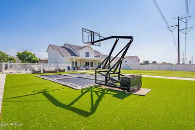 15908 E Vaughn Avenue, Gilbert, AZ 85234 - Photo 83