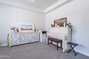 15908 E Vaughn Ave, Gilbert, AZ 85234 - Photo 23