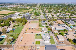 15908 E Vaughn Ave, Gilbert, AZ 85234 - Photo 99