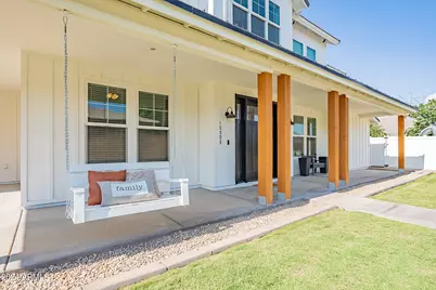 15908 E Vaughn Avenue, Gilbert, AZ 85234 - Photo 9