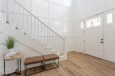 15908 E Vaughn Avenue, Gilbert, AZ 85234 - Photo 11