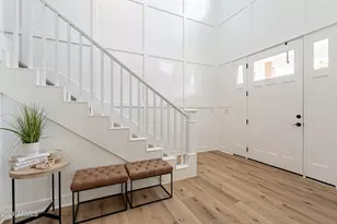 15908 E Vaughn Ave, Gilbert, AZ 85234 - Photo 11