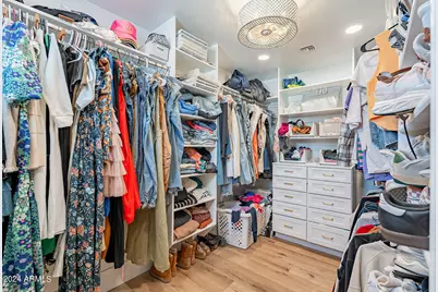 15908 E Vaughn Avenue, Gilbert, AZ 85234 - Photo 63