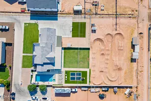 15908 E Vaughn Ave, Gilbert, AZ 85234 - Photo 97