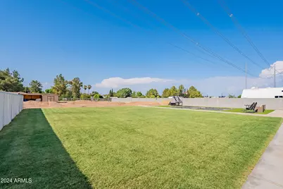 15908 E Vaughn Avenue, Gilbert, AZ 85234 - Photo 79