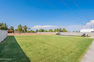 15908 E Vaughn Ave, Gilbert, AZ 85234 - Photo 79