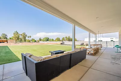 15908 E Vaughn Avenue, Gilbert, AZ 85234 - Photo 71