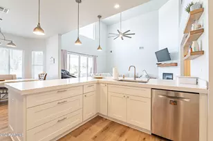 15908 E Vaughn Ave, Gilbert, AZ 85234 - Photo 19