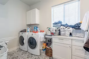 15908 E Vaughn Ave, Gilbert, AZ 85234 - Photo 65