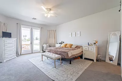 15908 E Vaughn Avenue, Gilbert, AZ 85234 - Photo 39