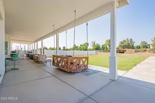 15908 E Vaughn Ave, Gilbert, AZ 85234 - Photo 67