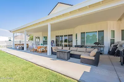 15908 E Vaughn Avenue, Gilbert, AZ 85234 - Photo 69