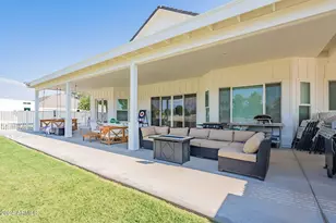 15908 E Vaughn Ave, Gilbert, AZ 85234 - Photo 69