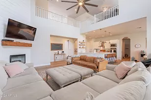 15908 E Vaughn Ave, Gilbert, AZ 85234 - Photo 29