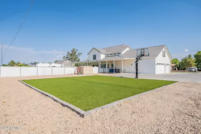 15908 E Vaughn Avenue, Gilbert, AZ 85234 - Photo 73