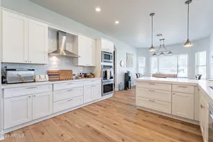 15908 E Vaughn Ave, Gilbert, AZ 85234 - Photo 17