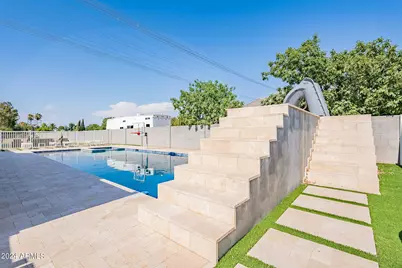 15908 E Vaughn Avenue, Gilbert, AZ 85234 - Photo 75