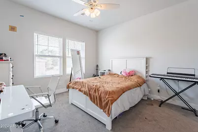 15908 E Vaughn Avenue, Gilbert, AZ 85234 - Photo 47