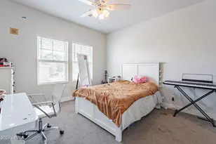 15908 E Vaughn Ave, Gilbert, AZ 85234 - Photo 47