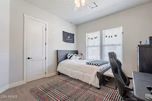 15908 E Vaughn Ave, Gilbert, AZ 85234 - Photo 35