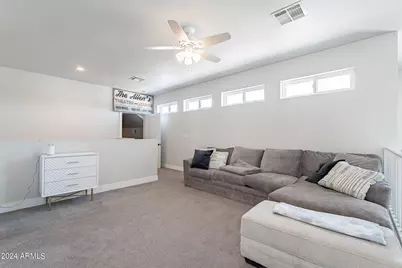 15908 E Vaughn Avenue, Gilbert, AZ 85234 - Photo 49