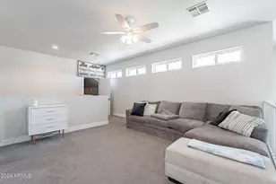 15908 E Vaughn Ave, Gilbert, AZ 85234 - Photo 49