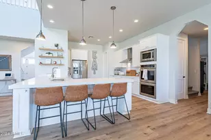 15908 E Vaughn Ave, Gilbert, AZ 85234 - Photo 13