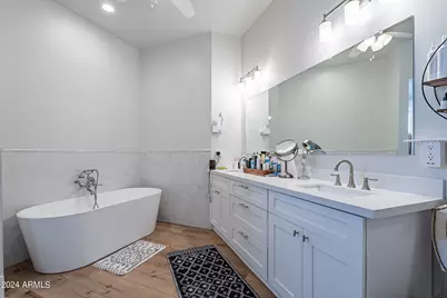 15908 E Vaughn Avenue, Gilbert, AZ 85234 - Photo 43