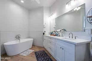 15908 E Vaughn Ave, Gilbert, AZ 85234 - Photo 43