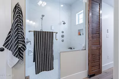 15908 E Vaughn Avenue, Gilbert, AZ 85234 - Photo 45