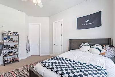 15908 E Vaughn Avenue, Gilbert, AZ 85234 - Photo 37