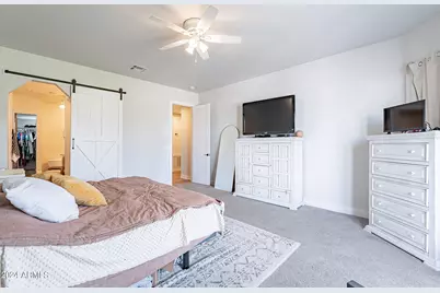 15908 E Vaughn Avenue, Gilbert, AZ 85234 - Photo 41