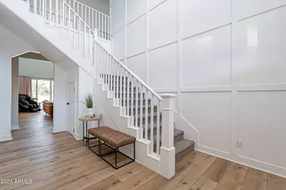 15908 E Vaughn Avenue, Gilbert, AZ 85234 - Photo 25