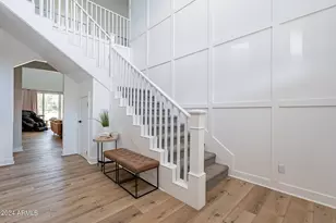 15908 E Vaughn Ave, Gilbert, AZ 85234 - Photo 25