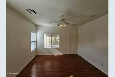 17727 W Marshall Lane, Surprise, AZ 85388 - Photo 15