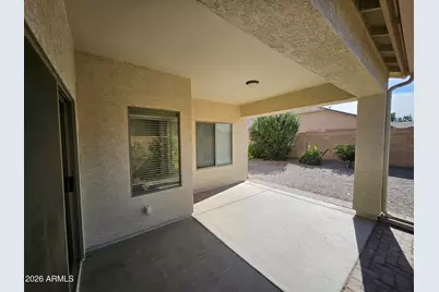 17727 W Marshall Lane, Surprise, AZ 85388 - Photo 21