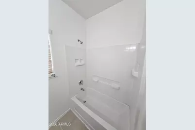 17727 W Marshall Lane, Surprise, AZ 85388 - Photo 9