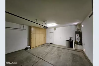 17727 W Marshall Lane, Surprise, AZ 85388 - Photo 27