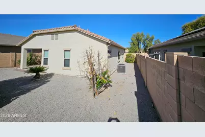 17727 W Marshall Lane, Surprise, AZ 85388 - Photo 25