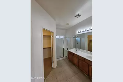 17727 W Marshall Lane, Surprise, AZ 85388 - Photo 17
