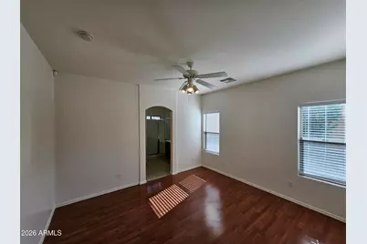 17727 W Marshall Lane, Surprise, AZ 85388 - Photo 13