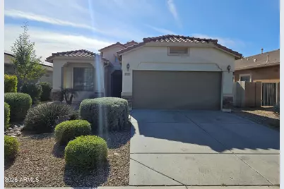 17727 W Marshall Lane, Surprise, AZ 85388 - Photo 1