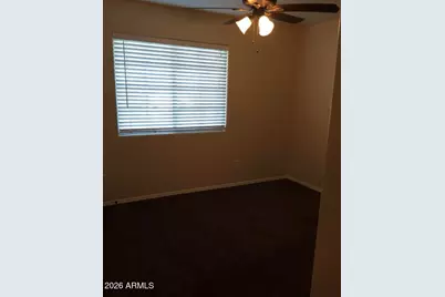 2014 E Sweetwater Avenue, Phoenix, AZ 85022 - Photo 7