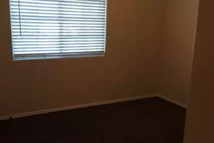 2014 E Sweetwater Ave, Phoenix, AZ 85022 - Photo 7