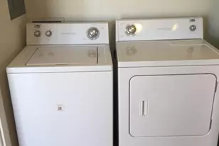 2014 E Sweetwater Ave, Phoenix, AZ 85022 - Photo 9